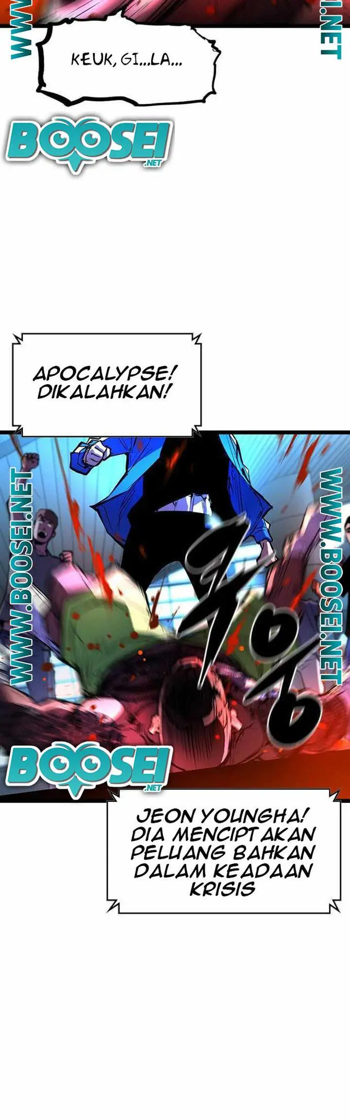 image-komik-hallym-gymnasium-chapter-83-49/66