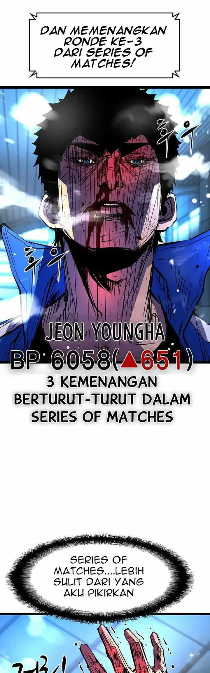 image-komik-hallym-gymnasium-chapter-83-50/66