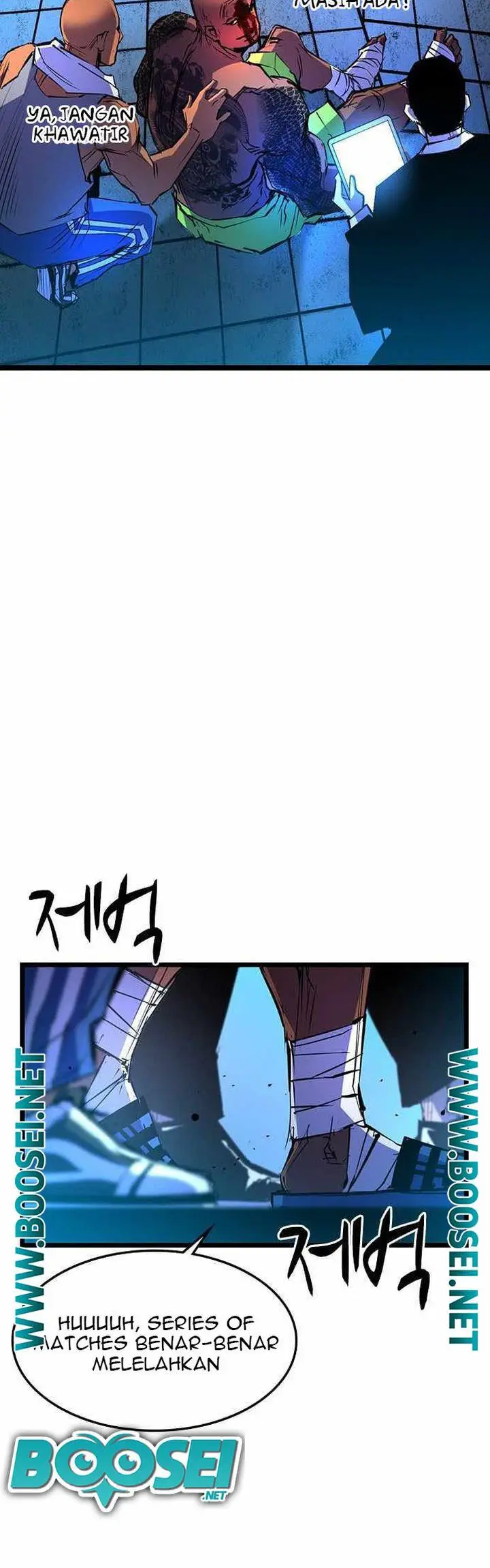 image-komik-hallym-gymnasium-chapter-83-53/66