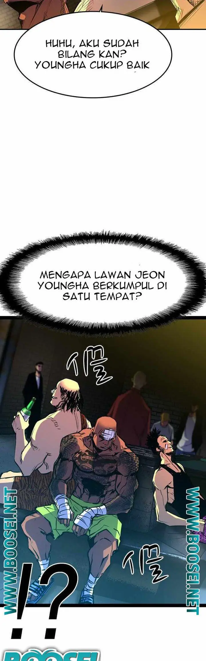 image-komik-hallym-gymnasium-chapter-83-57/66