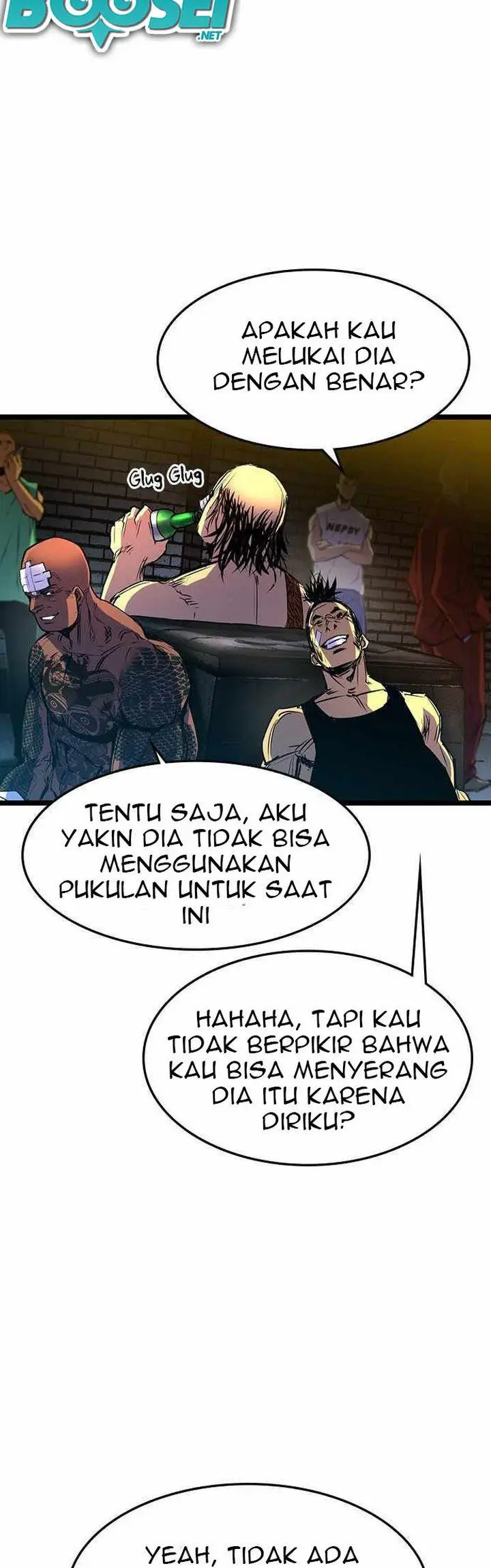 image-komik-hallym-gymnasium-chapter-83-58/66