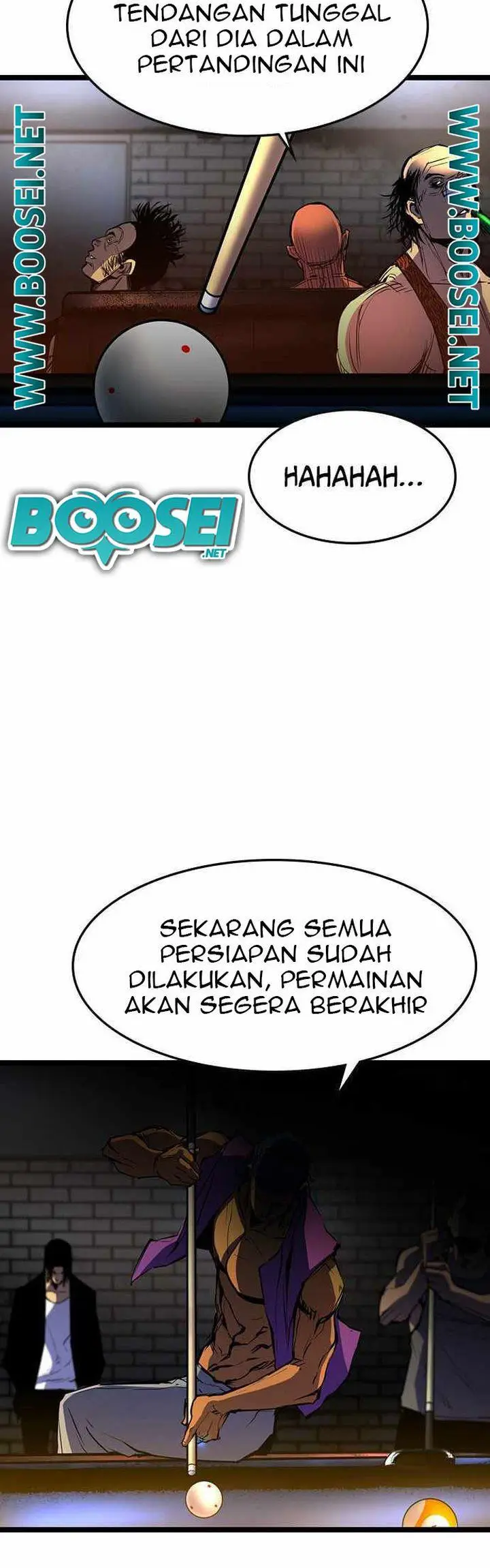 image-komik-hallym-gymnasium-chapter-83-59/66