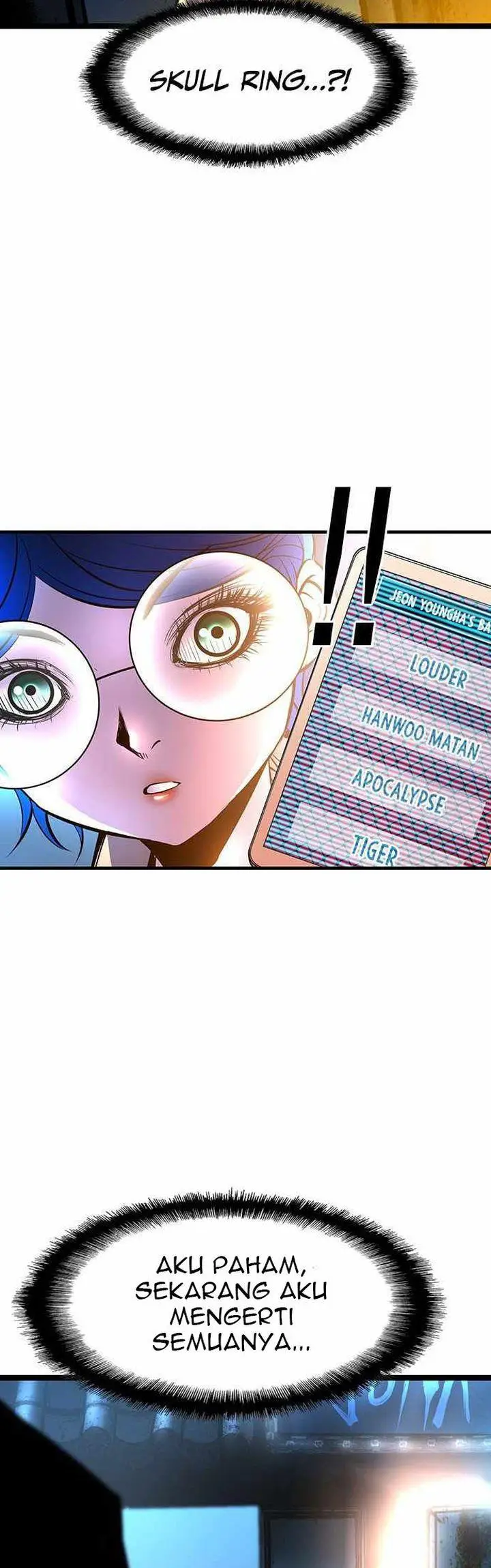 image-komik-hallym-gymnasium-chapter-83-61/66