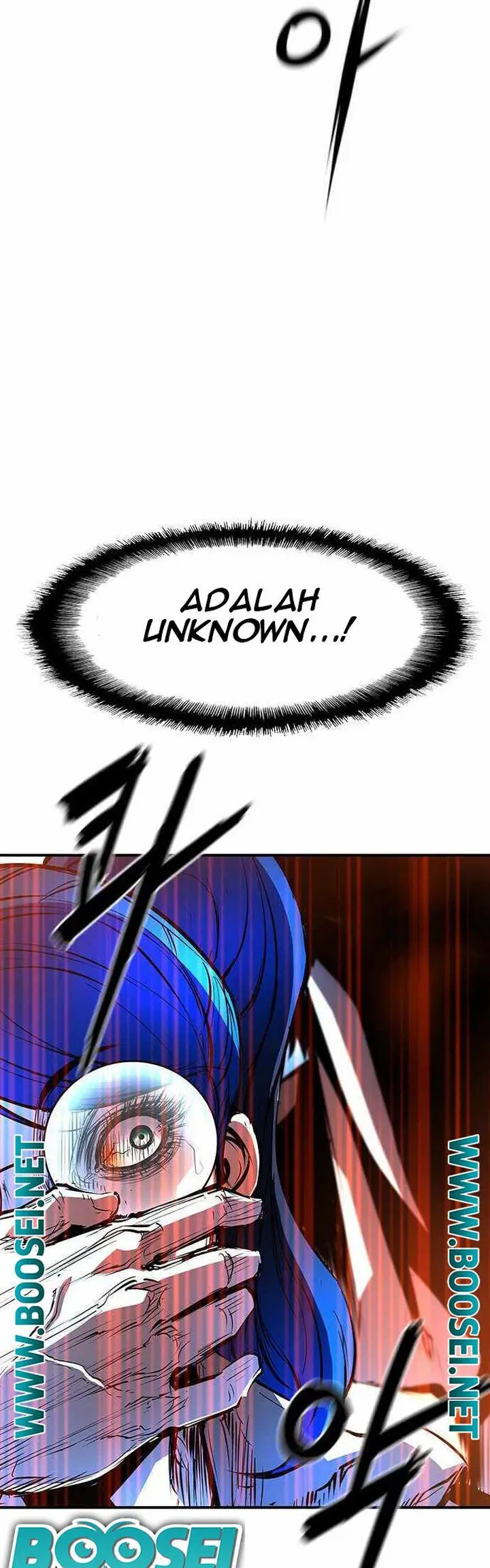 image-komik-hallym-gymnasium-chapter-83-63/66