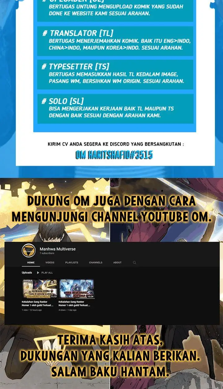 image-komik-hallym-gymnasium-chapter-83-65/66