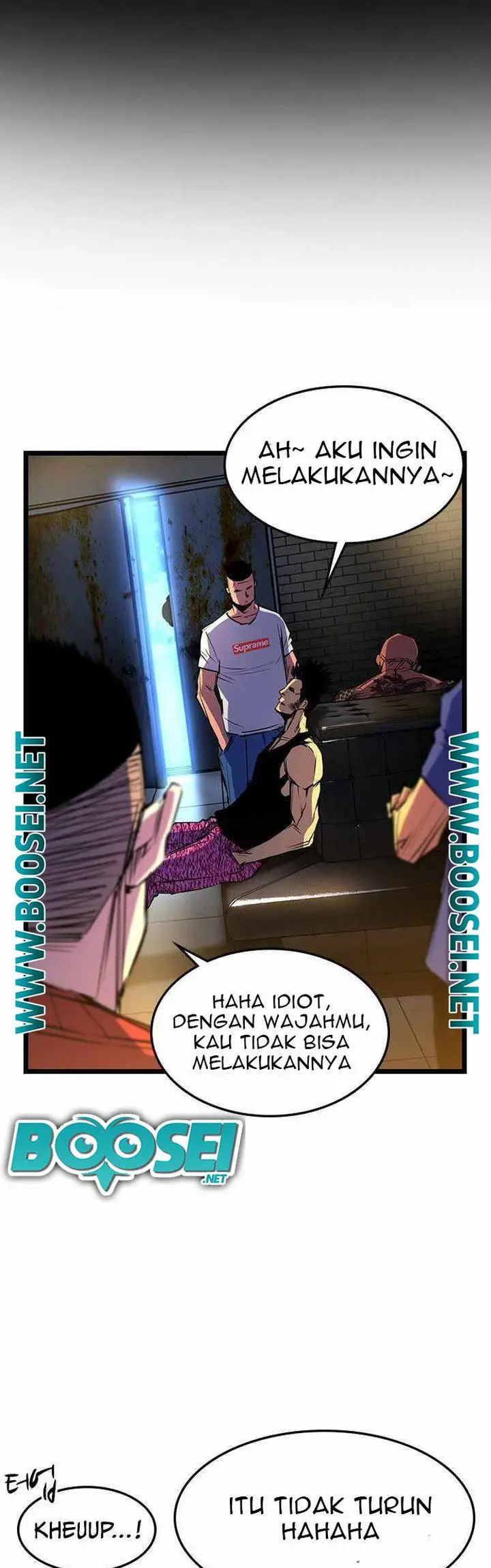image-komik-hallym-gymnasium-chapter-84-2/62