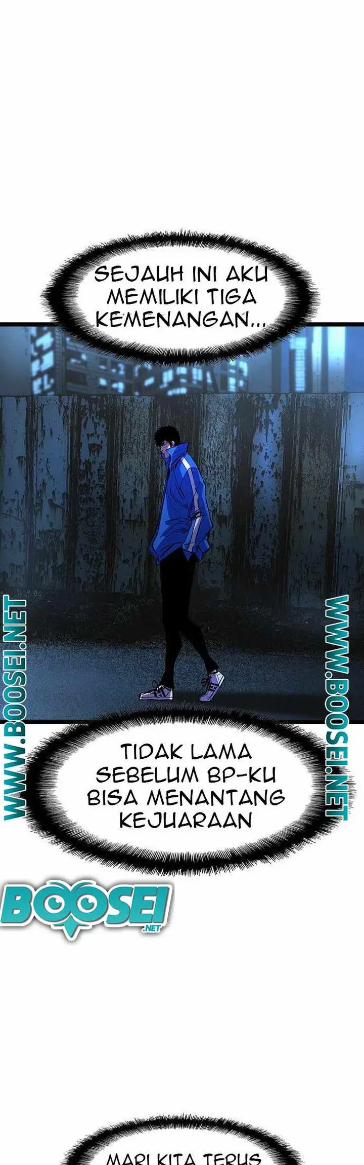 image-komik-hallym-gymnasium-chapter-84-7/62