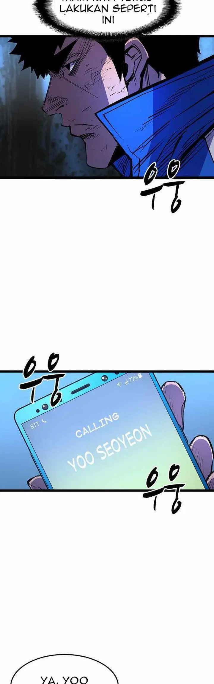 image-komik-hallym-gymnasium-chapter-84-8/62