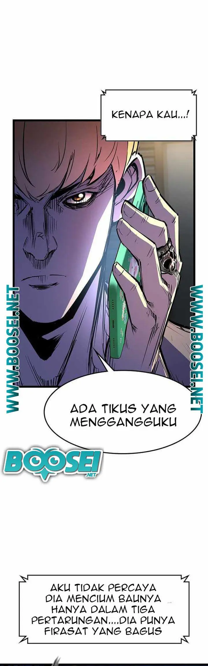 image-komik-hallym-gymnasium-chapter-84-10/62
