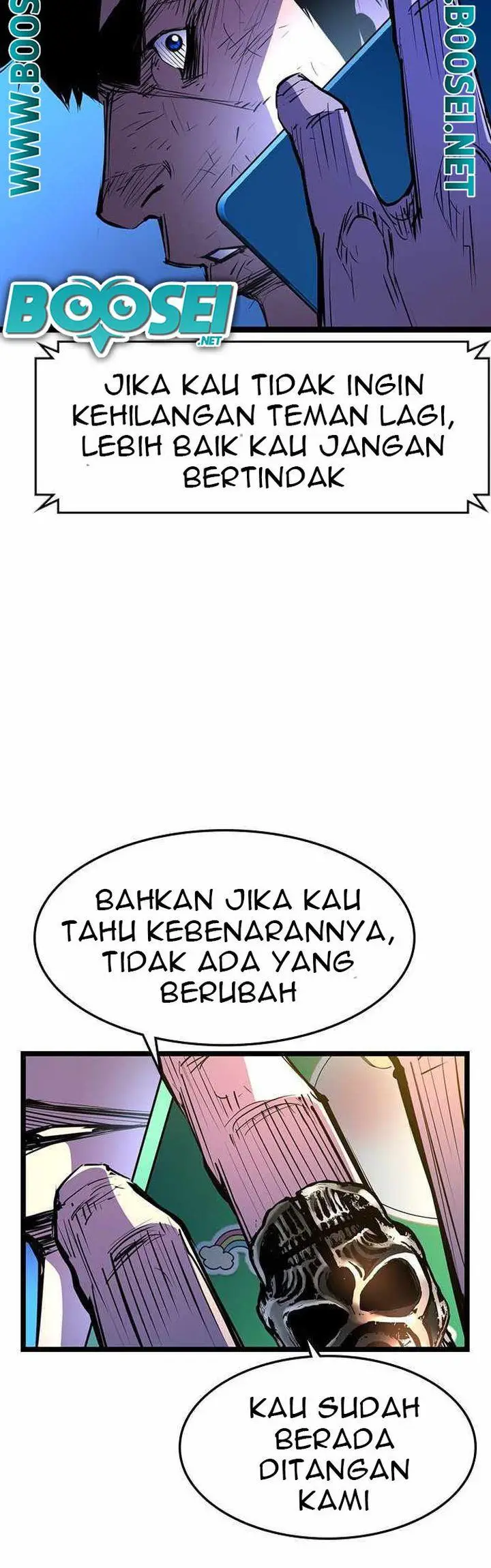 image-komik-hallym-gymnasium-chapter-84-13/62