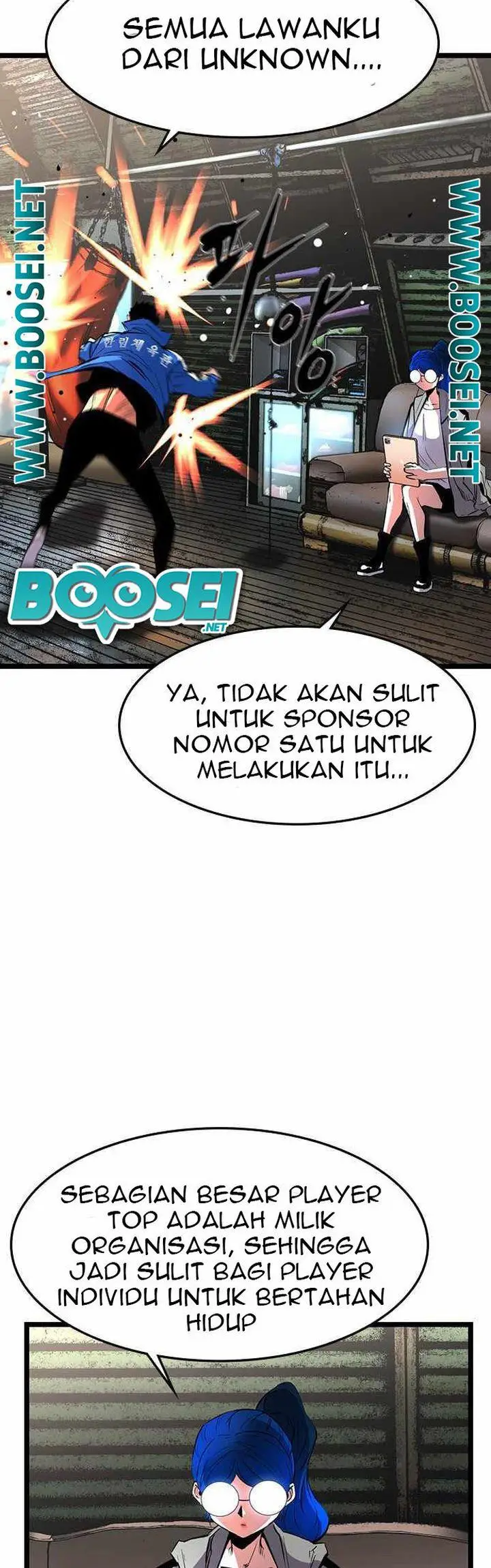 image-komik-hallym-gymnasium-chapter-84-18/62