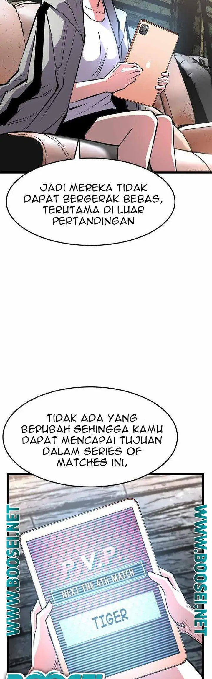 image-komik-hallym-gymnasium-chapter-84-22/62