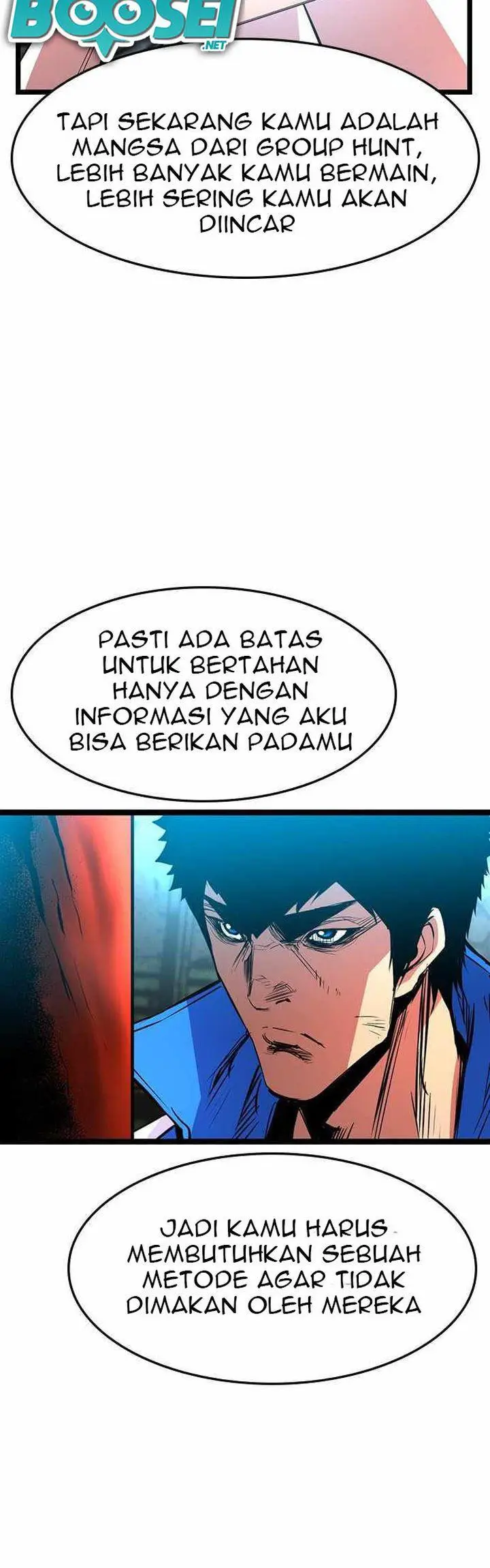 image-komik-hallym-gymnasium-chapter-84-23/62