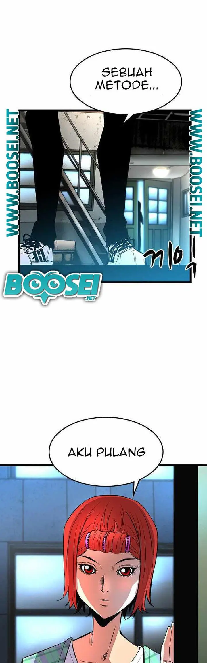 image-komik-hallym-gymnasium-chapter-84-24/62