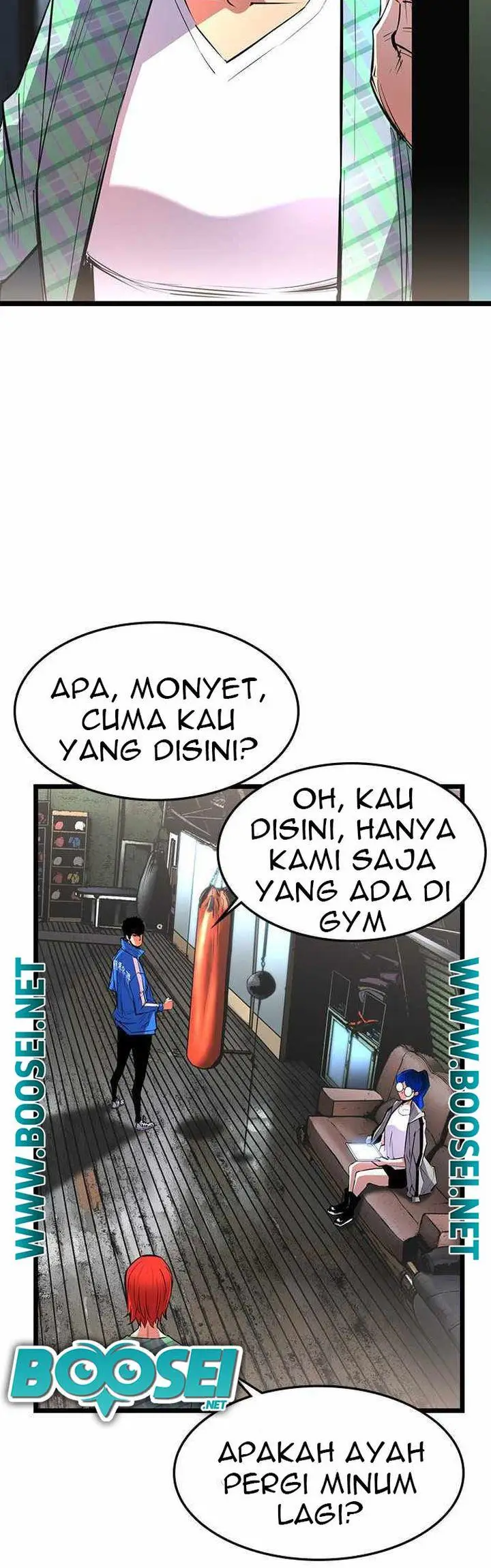 image-komik-hallym-gymnasium-chapter-84-25/62
