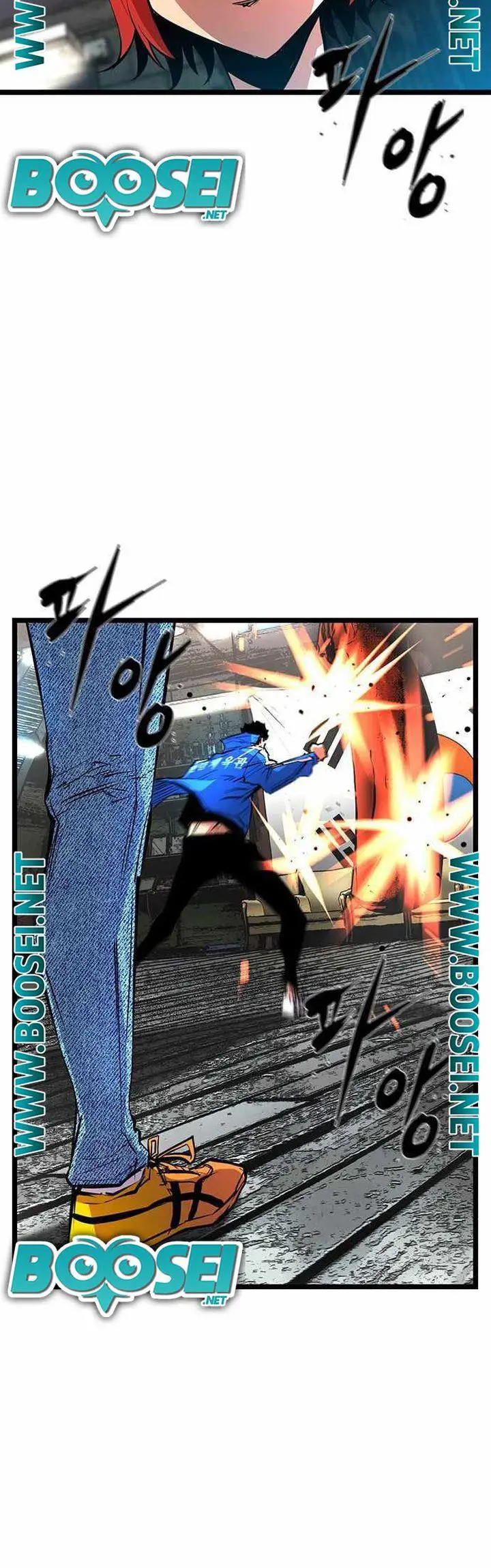 image-komik-hallym-gymnasium-chapter-84-28/62