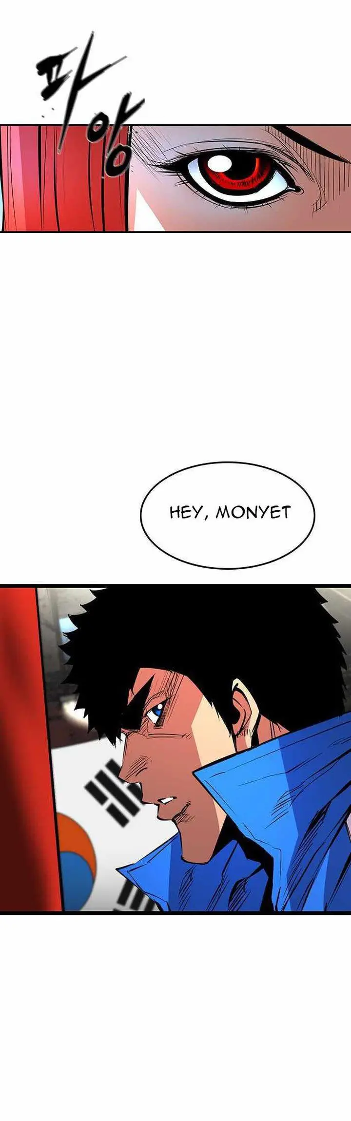 image-komik-hallym-gymnasium-chapter-84-29/62