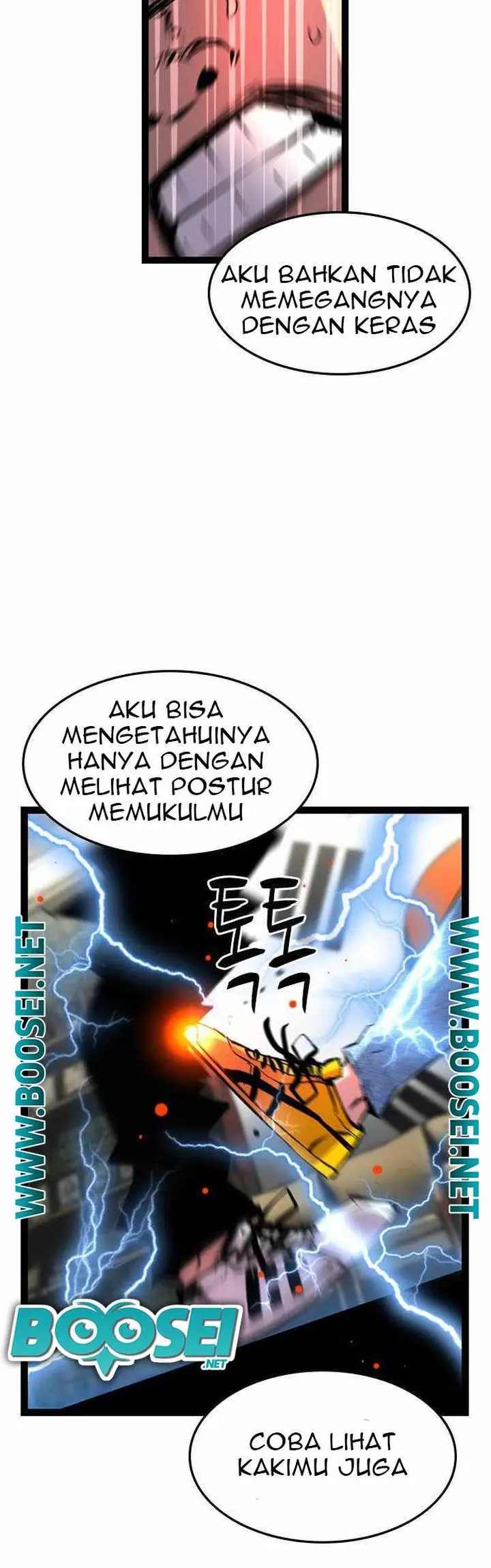 image-komik-hallym-gymnasium-chapter-84-32/62