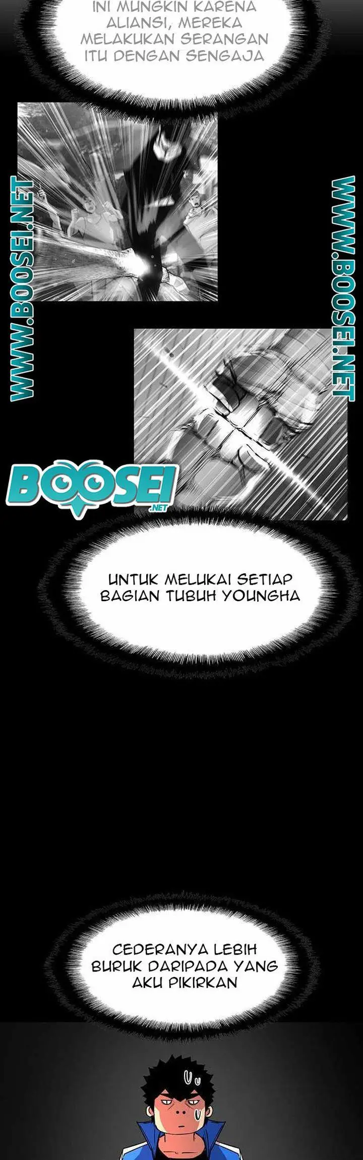 image-komik-hallym-gymnasium-chapter-84-34/62