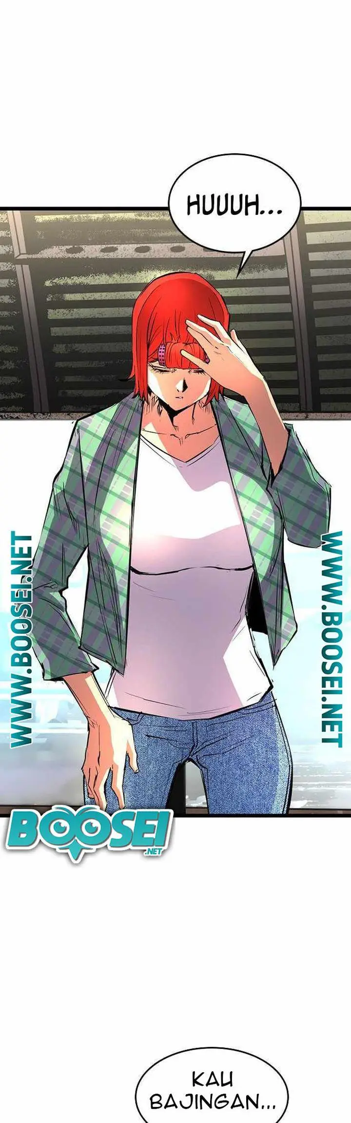 image-komik-hallym-gymnasium-chapter-84-38/62