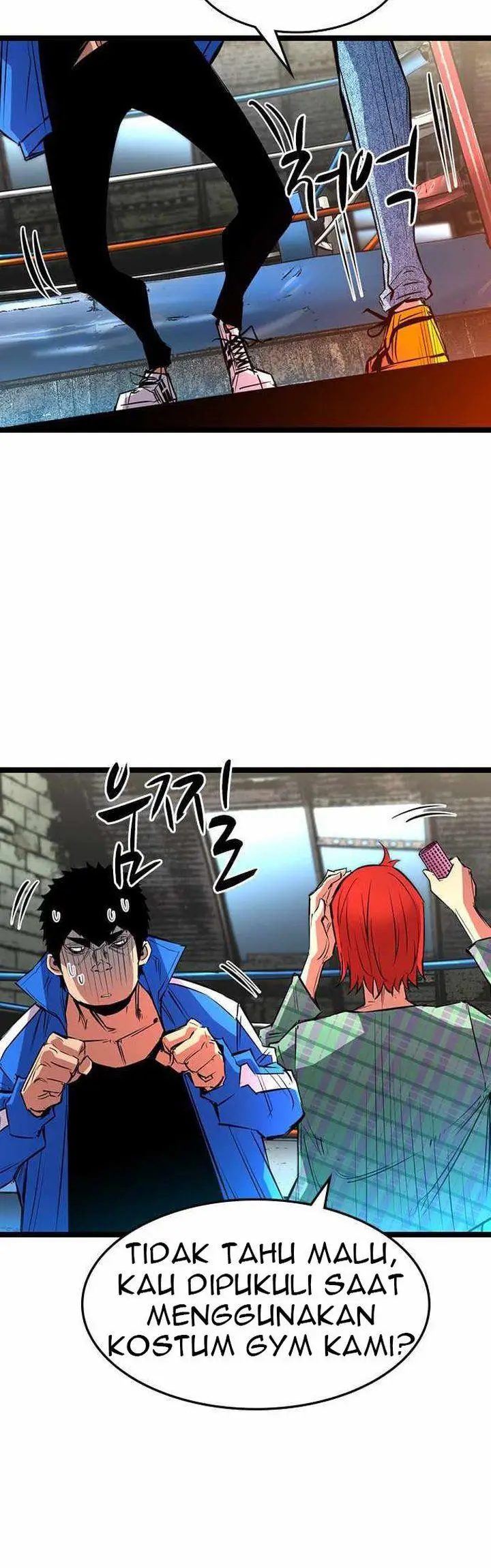 image-komik-hallym-gymnasium-chapter-84-39/62