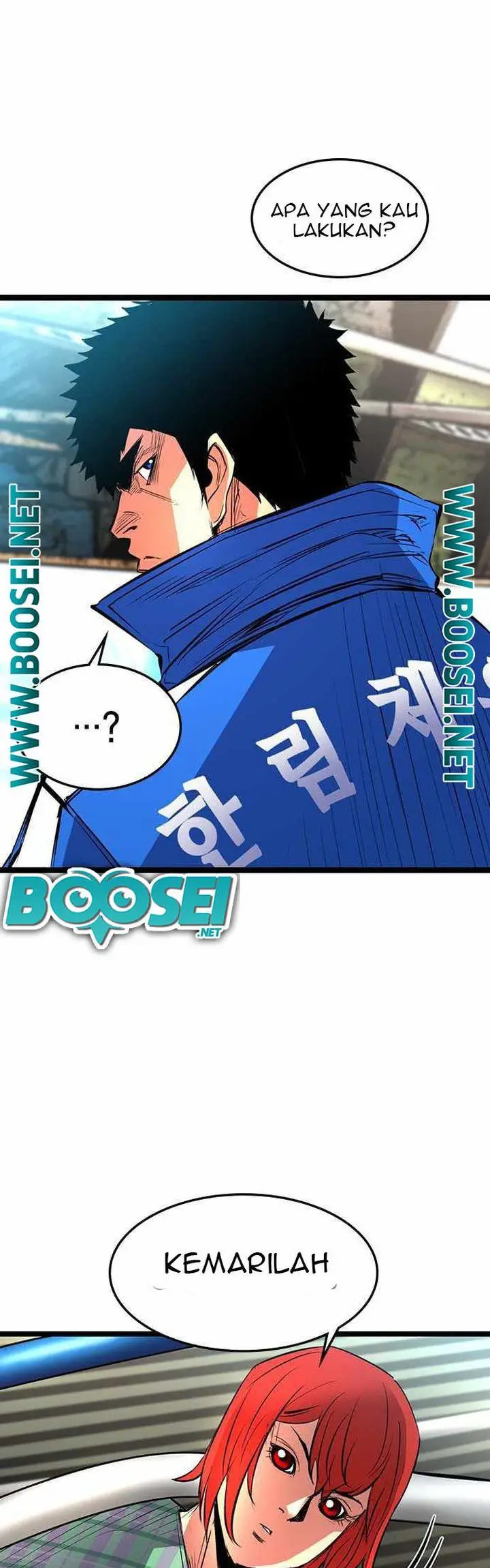 image-komik-hallym-gymnasium-chapter-84-40/62