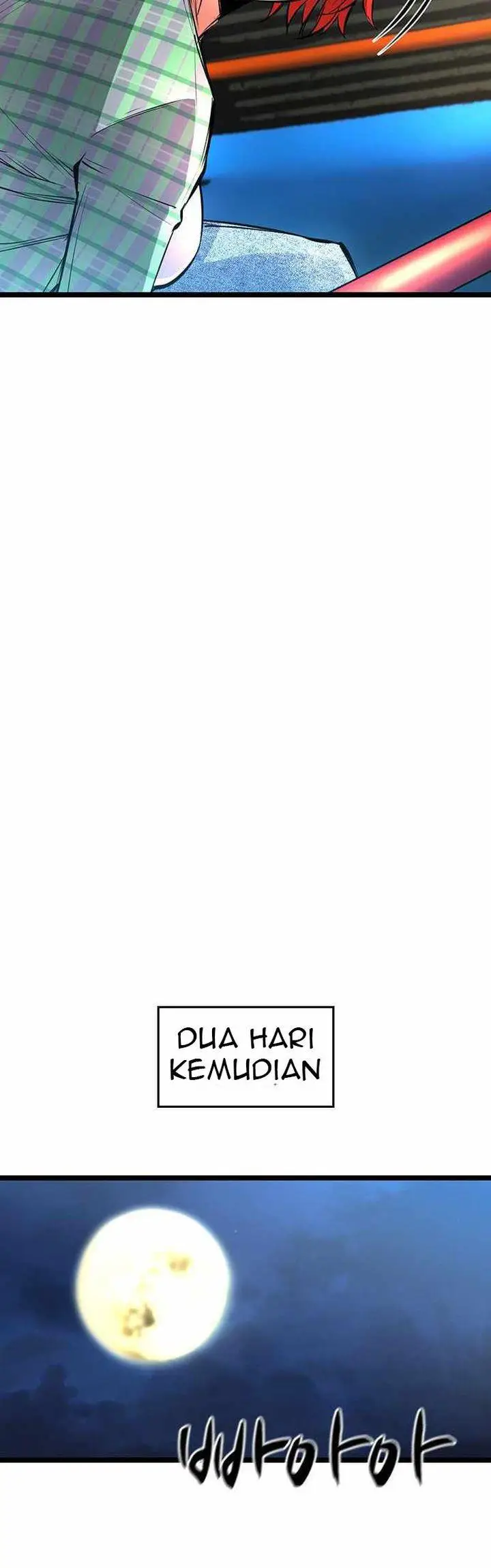 image-komik-hallym-gymnasium-chapter-84-41/62