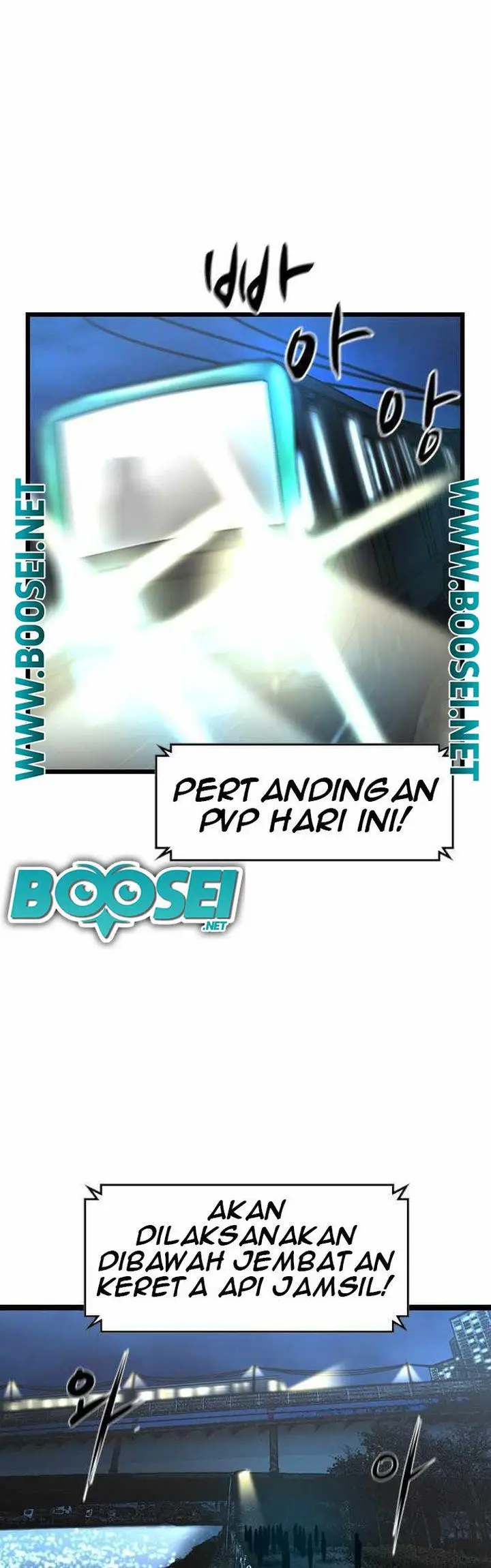 image-komik-hallym-gymnasium-chapter-84-42/62