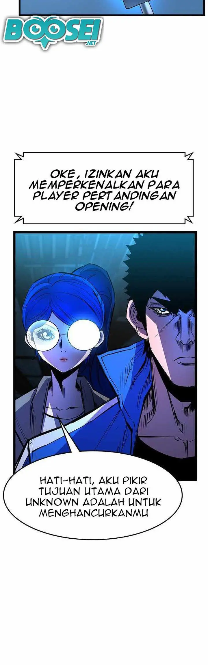 image-komik-hallym-gymnasium-chapter-84-44/62