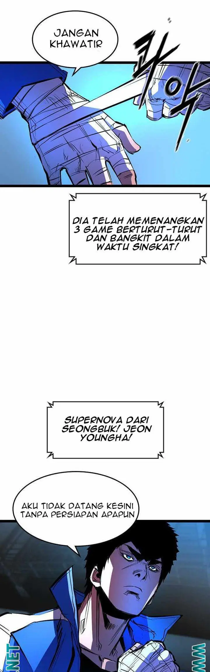 image-komik-hallym-gymnasium-chapter-84-45/62