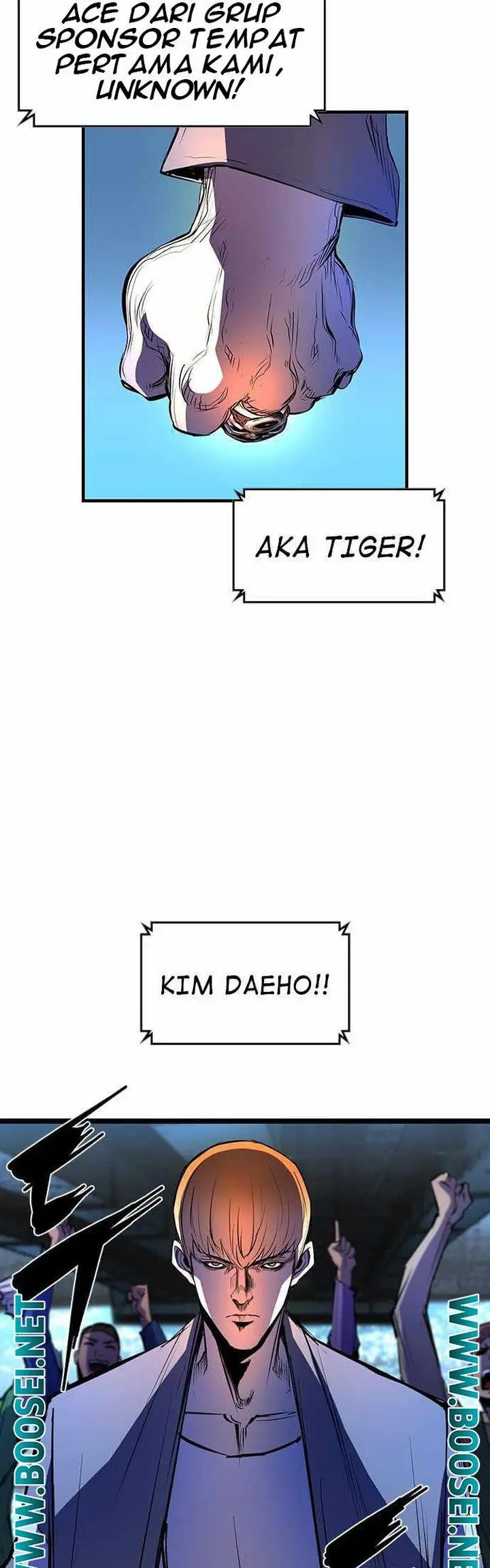image-komik-hallym-gymnasium-chapter-84-48/62