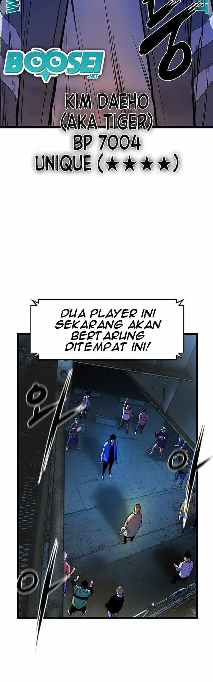 image-komik-hallym-gymnasium-chapter-84-49/62