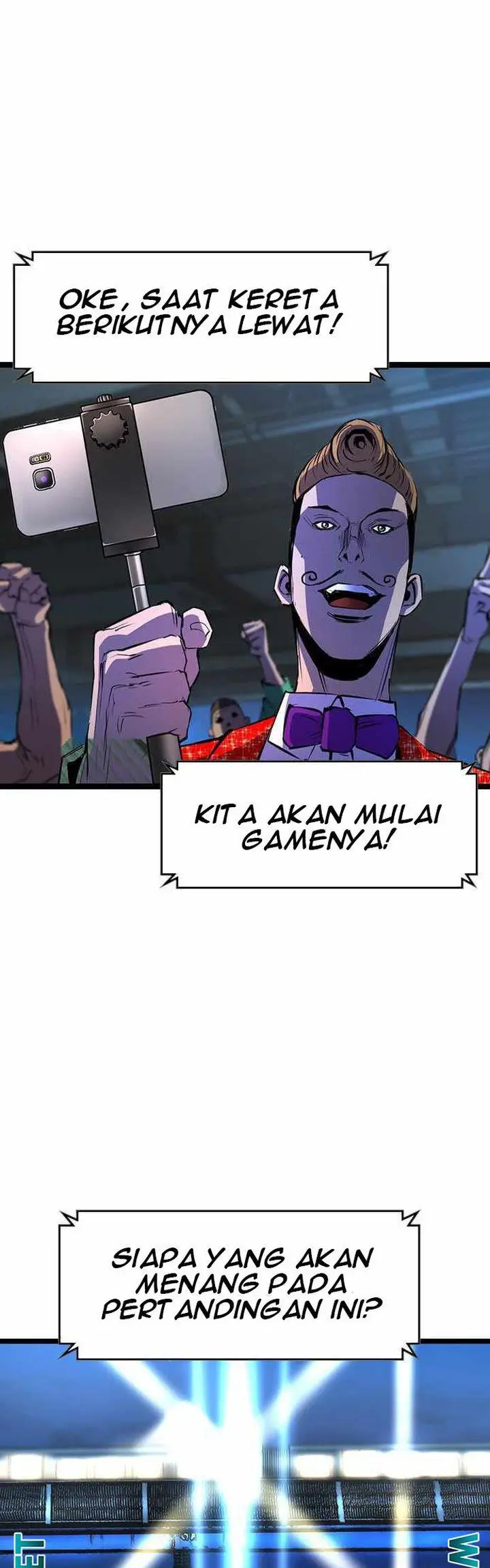 image-komik-hallym-gymnasium-chapter-84-50/62