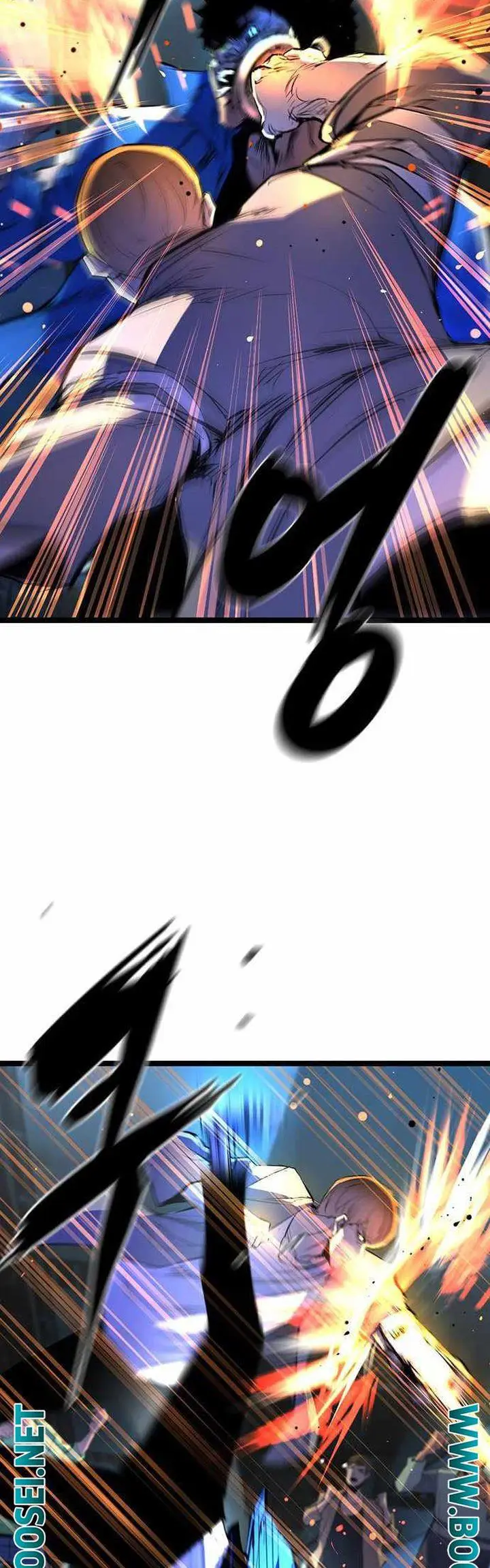 image-komik-hallym-gymnasium-chapter-84-54/62