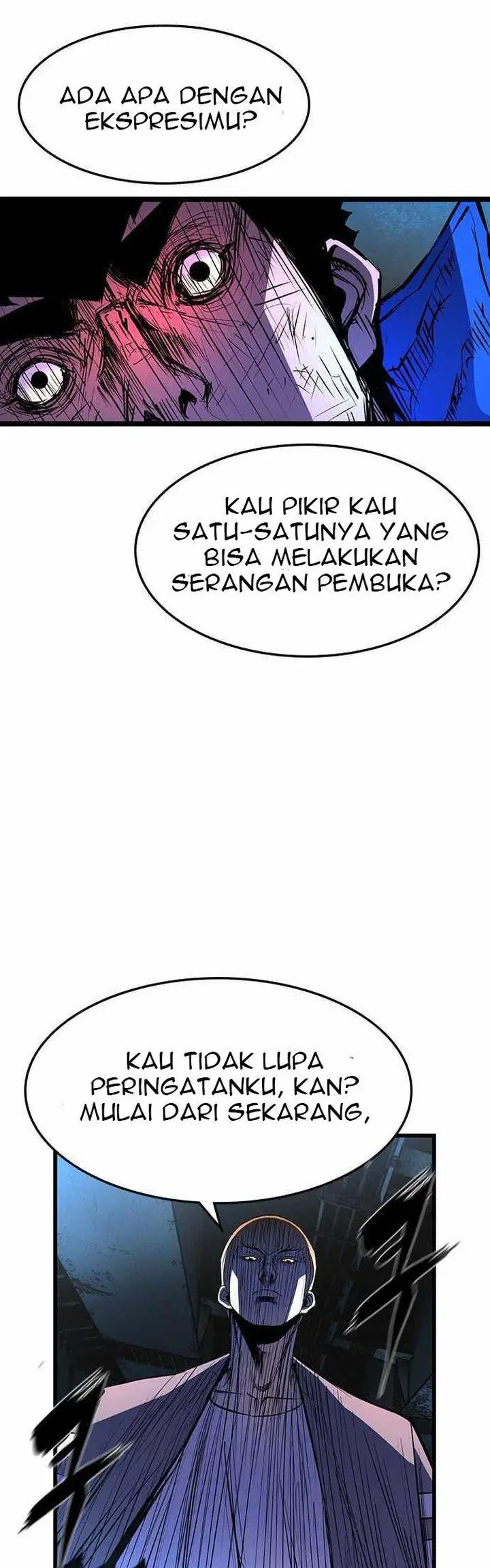 image-komik-hallym-gymnasium-chapter-84-57/62