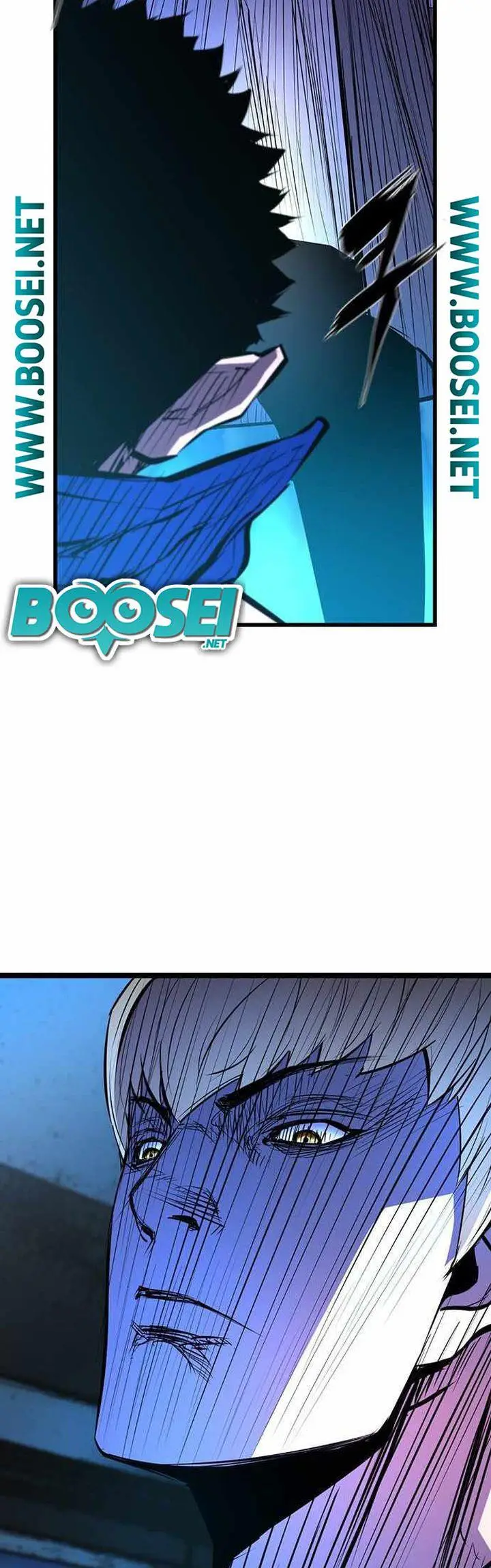 image-komik-hallym-gymnasium-chapter-84-58/62