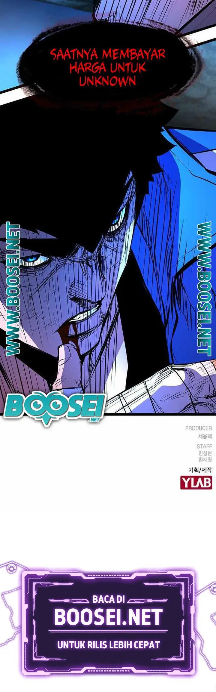 image-komik-hallym-gymnasium-chapter-84-59/62