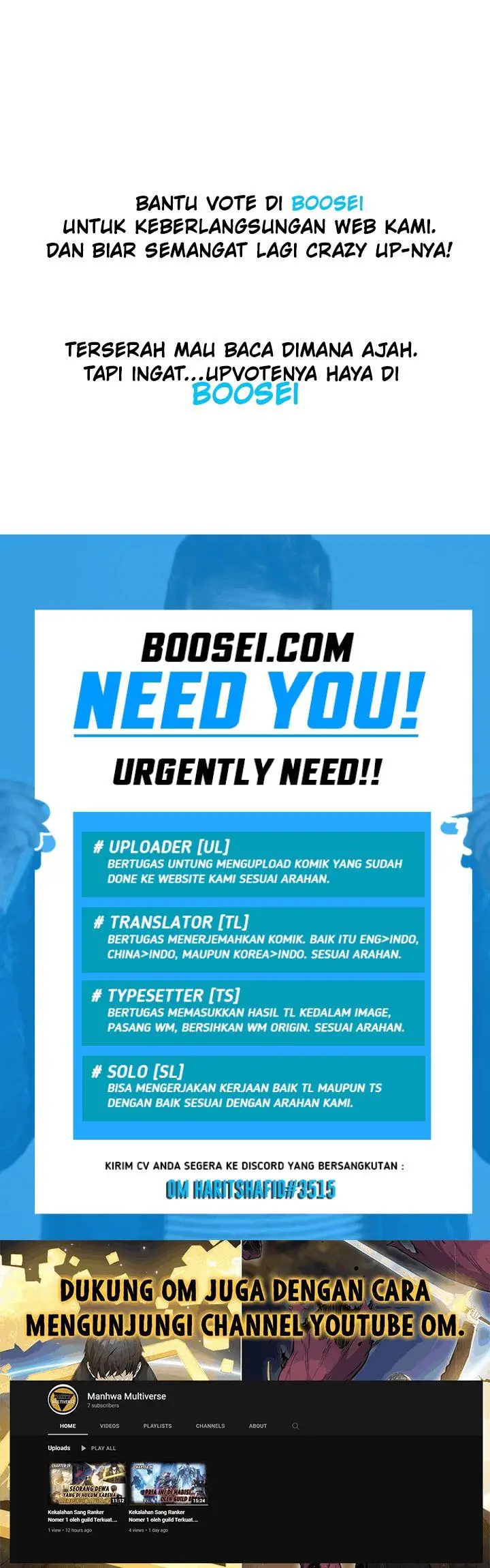 image-komik-hallym-gymnasium-chapter-84-60/62