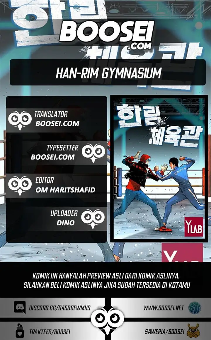 image-komik-hallym-gymnasium-chapter-85-0/63