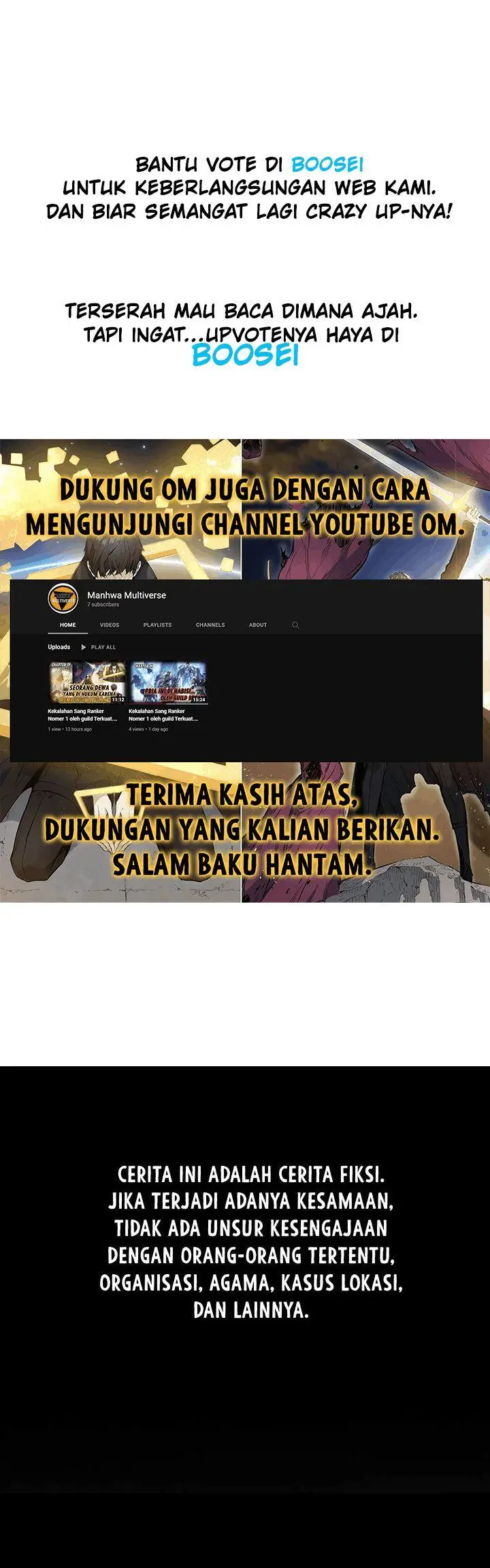 image-komik-hallym-gymnasium-chapter-85-1/63