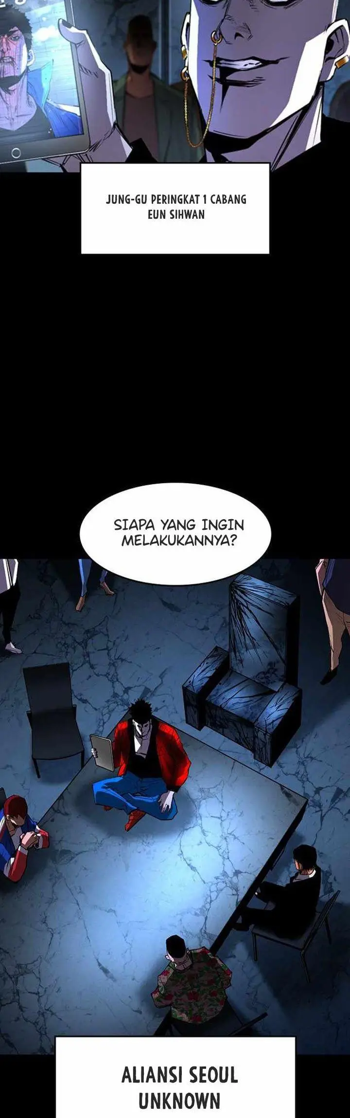 image-komik-hallym-gymnasium-chapter-85-3/63