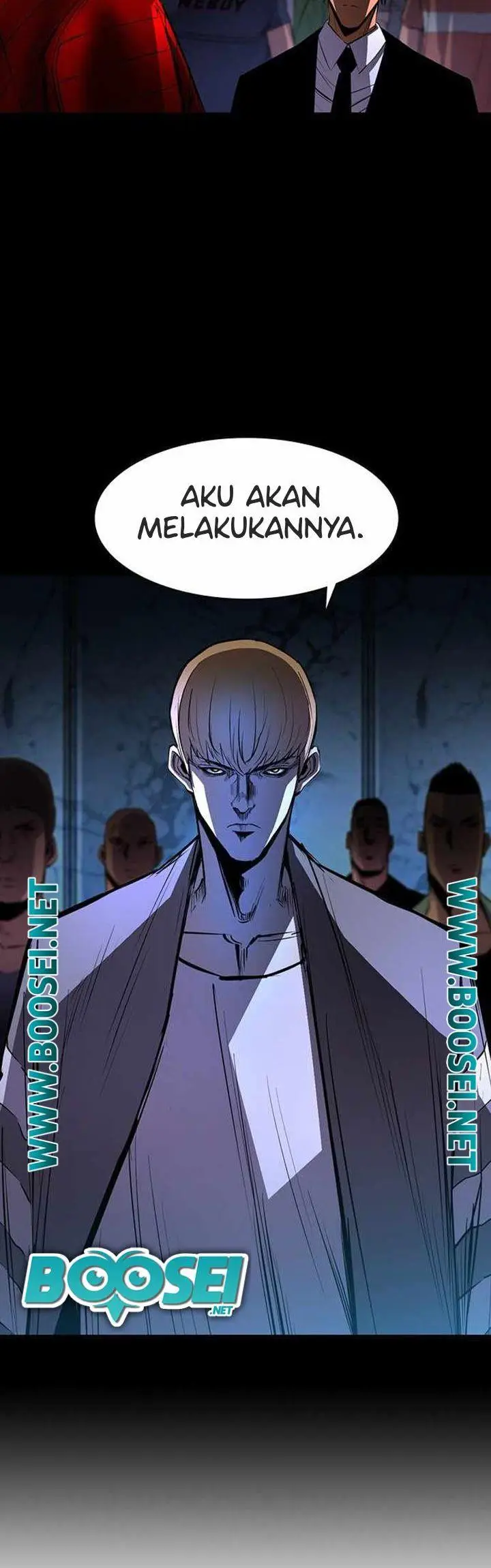 image-komik-hallym-gymnasium-chapter-85-5/63