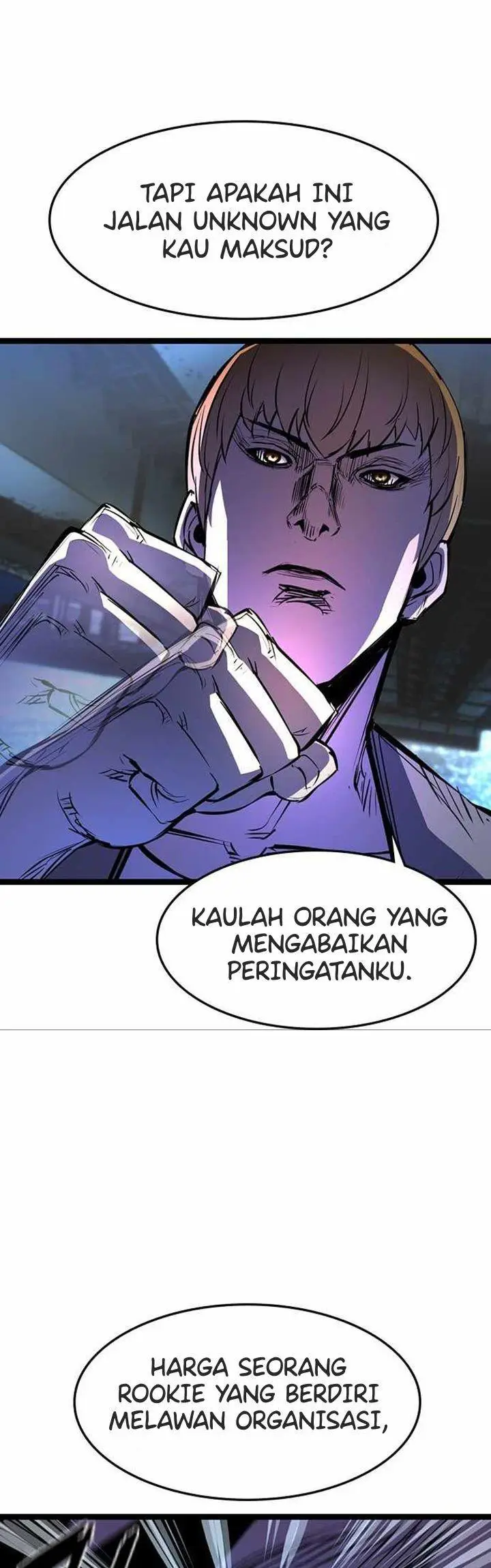 image-komik-hallym-gymnasium-chapter-85-8/63