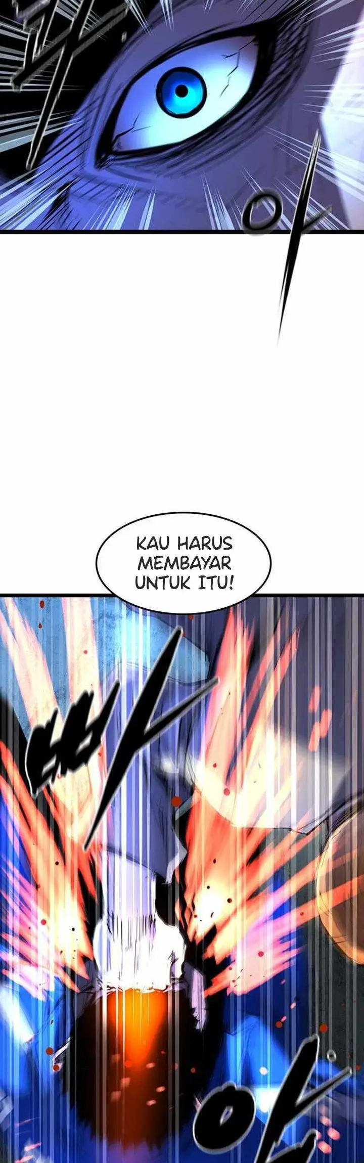 image-komik-hallym-gymnasium-chapter-85-9/63