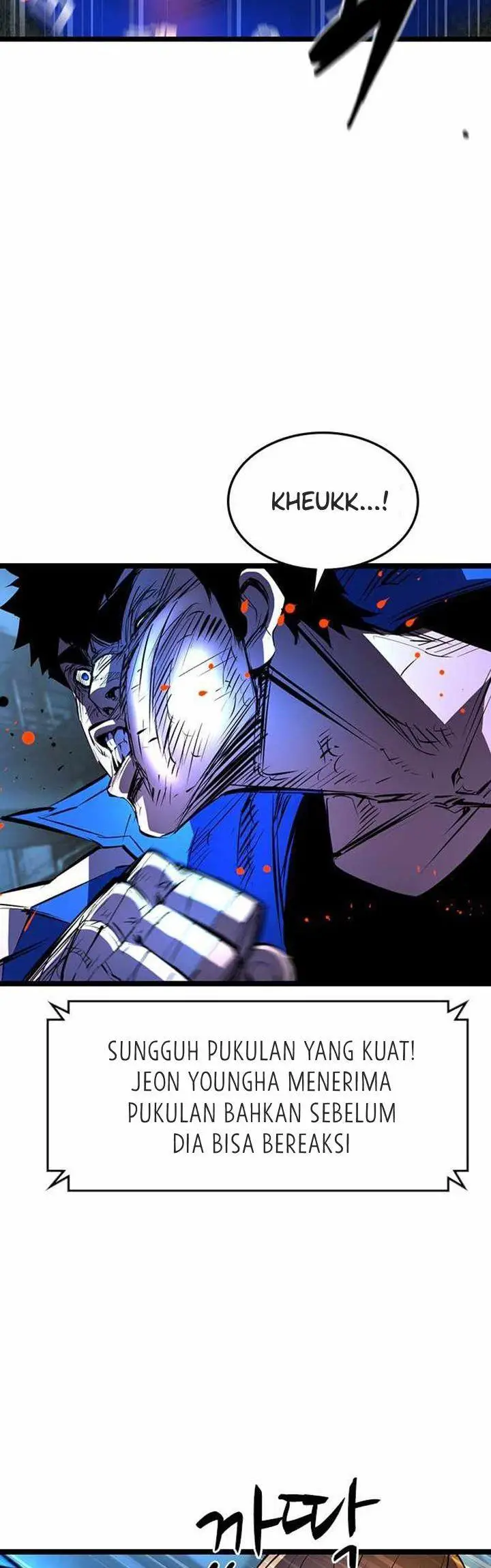 image-komik-hallym-gymnasium-chapter-85-10/63