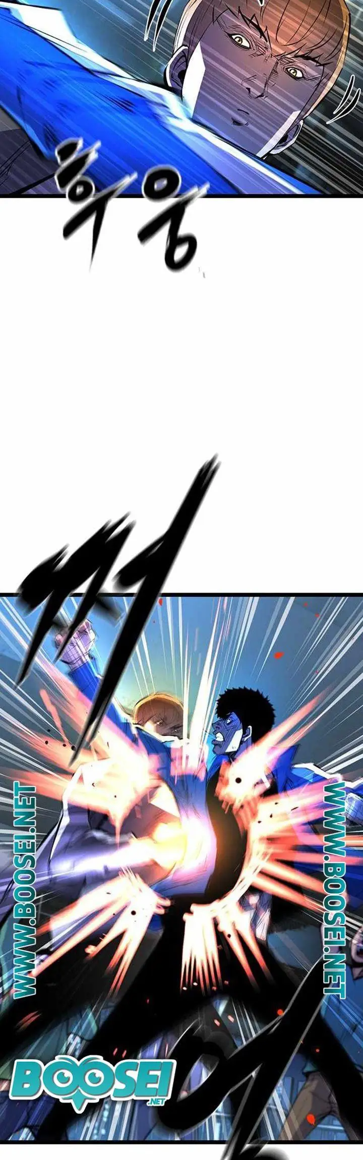 image-komik-hallym-gymnasium-chapter-85-11/63