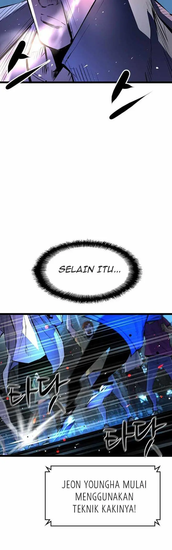 image-komik-hallym-gymnasium-chapter-85-14/63