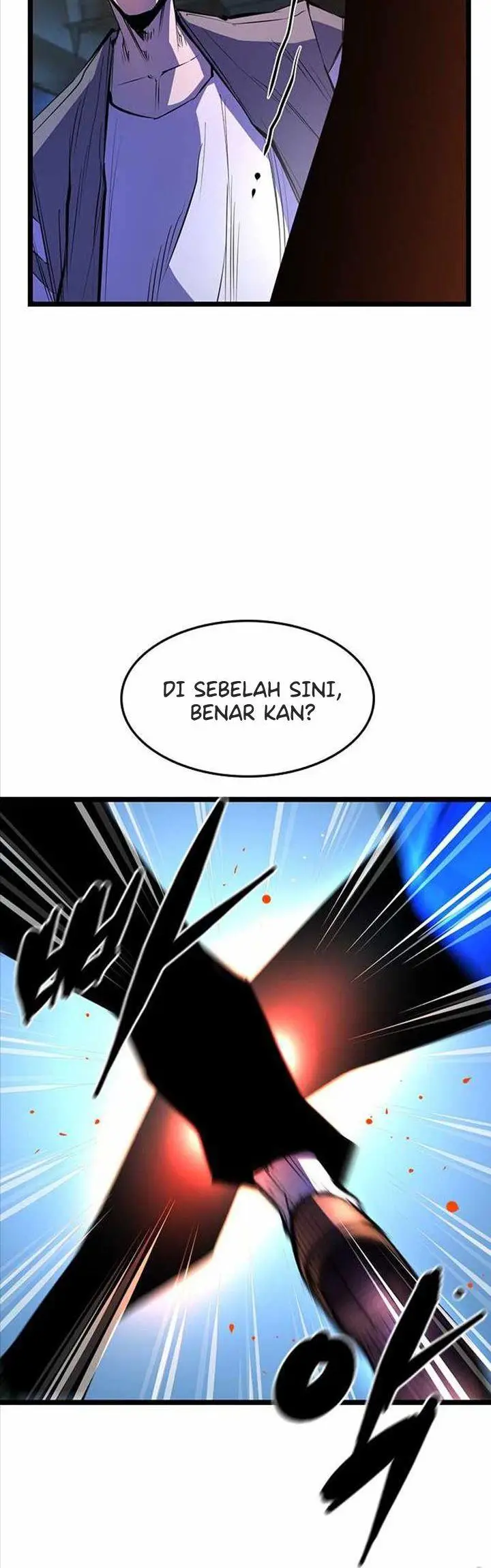 image-komik-hallym-gymnasium-chapter-85-17/63