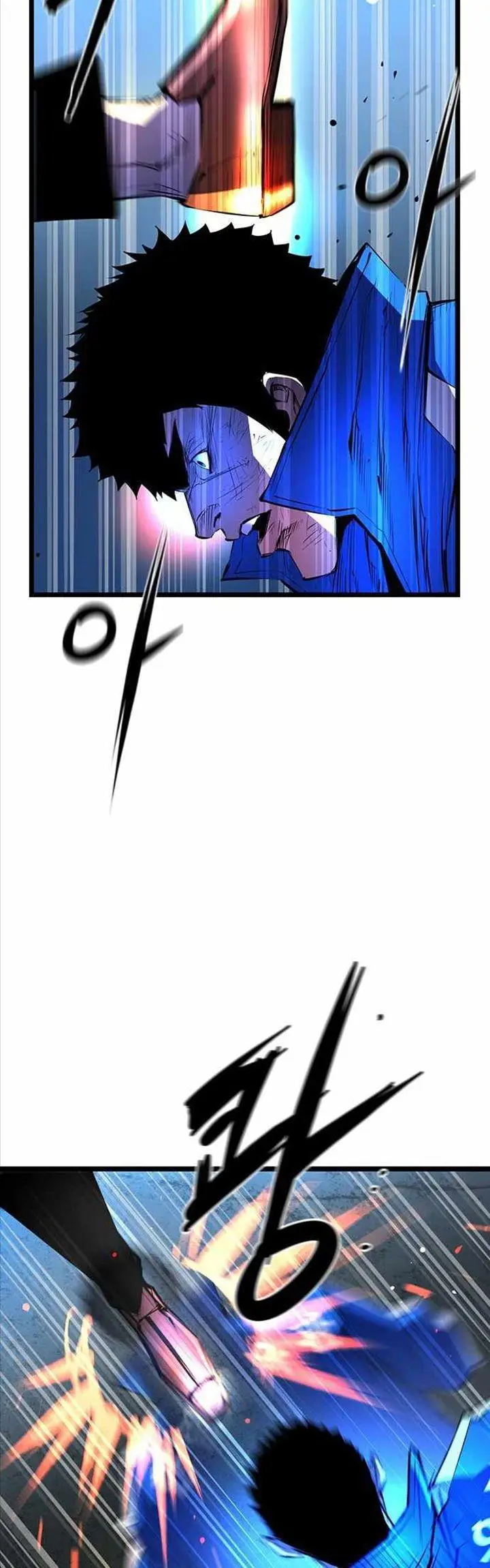 image-komik-hallym-gymnasium-chapter-85-20/63