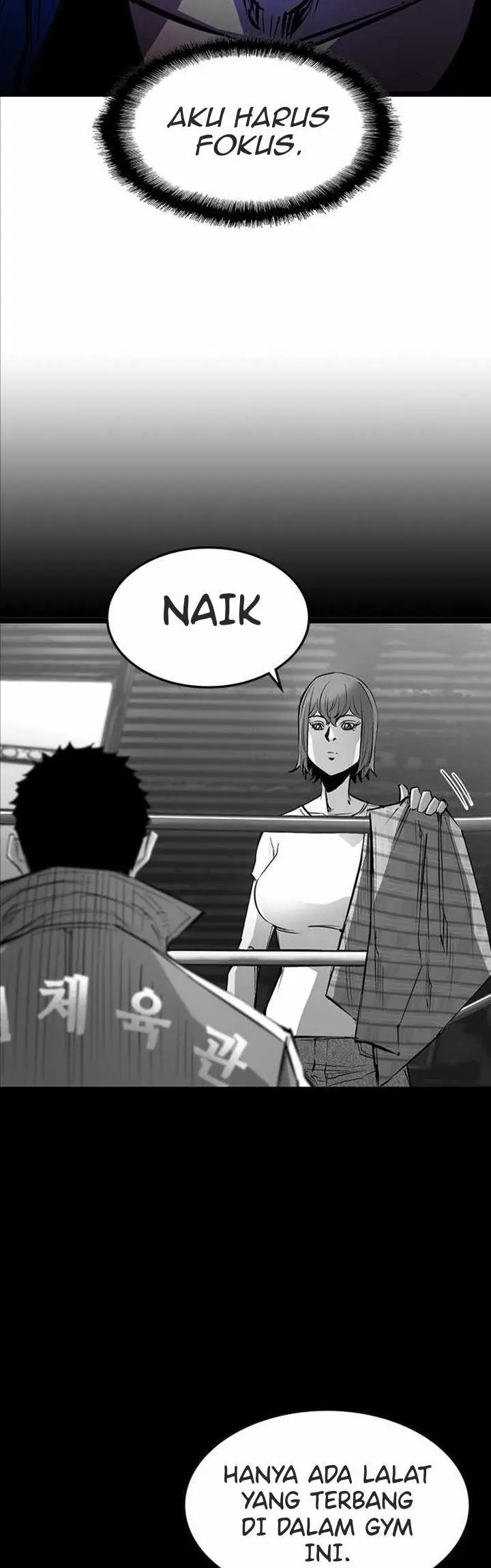 image-komik-hallym-gymnasium-chapter-85-23/63